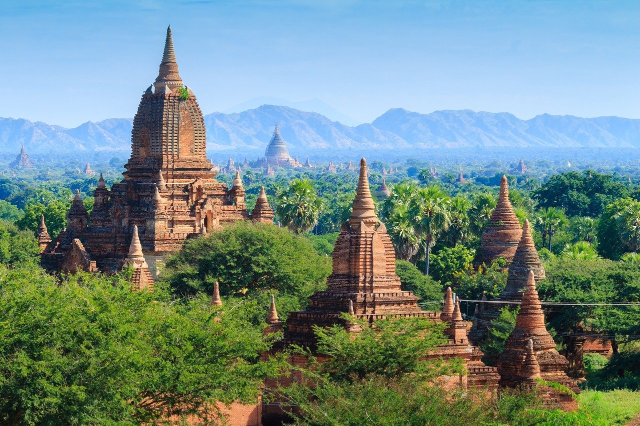 bagan, myanmar, archaeological site-1577961.jpg